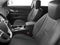 2016 GMC Terrain AWD Denali