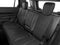 2016 GMC Terrain AWD Denali