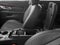 2016 GMC Terrain AWD Denali