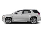 2016 GMC Terrain AWD Denali