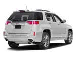 2016 GMC Terrain AWD Denali