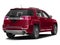 2016 GMC Terrain AWD Denali
