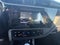 2018 Toyota Corolla SE CVT (Natl)