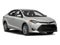 2018 Toyota Corolla L CVT (Natl)