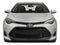 2018 Toyota Corolla L CVT (Natl)