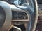 2022 Lexus RX 350 AWD