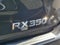 2022 Lexus RX 350 AWD