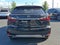2022 Lexus RX 350 AWD