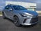 2024 Lexus RX 350 Premium AWD