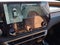 2024 Lexus RX 350 Premium AWD