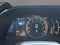 2024 Lexus RX 350 Premium AWD