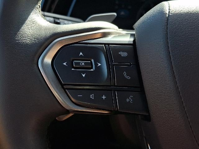 2024 Lexus RX 350 Premium AWD