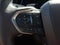2024 Lexus RX 350 Premium AWD