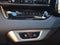 2024 Lexus RX 350 Premium AWD