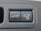2024 Lexus RX 350 Premium AWD