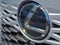 2024 Lexus RX 350 Premium AWD