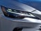 2024 Lexus RX 350 Premium AWD