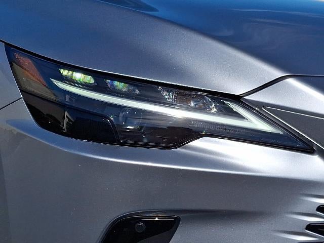 2024 Lexus RX 350 Premium AWD
