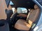 2024 Lexus RX 350 Premium AWD