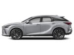 2024 Lexus RX 350 Premium AWD