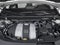 2016 Lexus RX 350 AWD 4dr