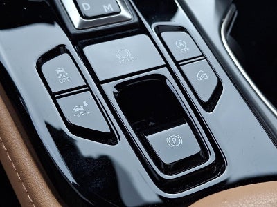 2023 Lexus NX 350 Premium AWD