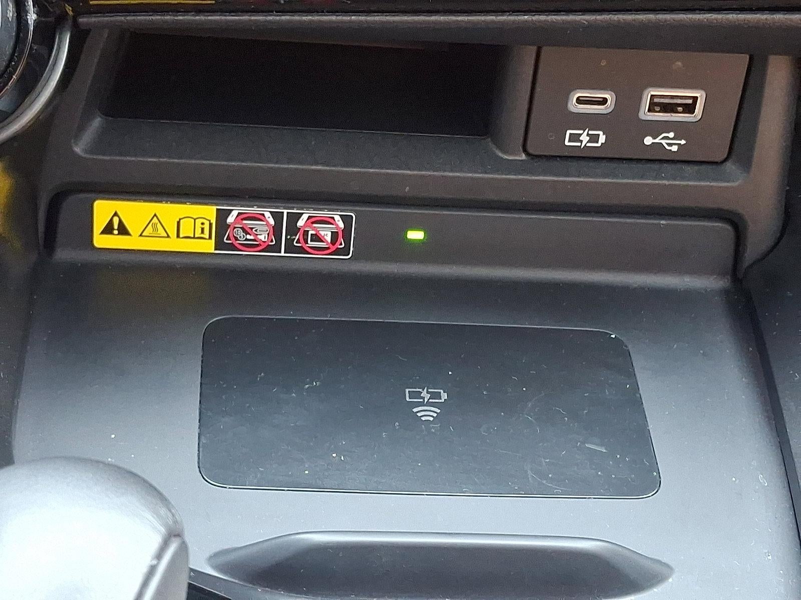 2023 Lexus NX 350 Premium AWD