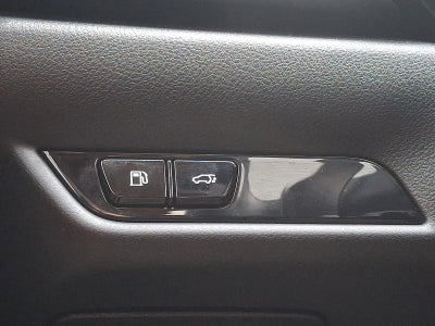 2023 Lexus NX 350 Premium AWD