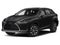 2021 Lexus RX 350 AWD