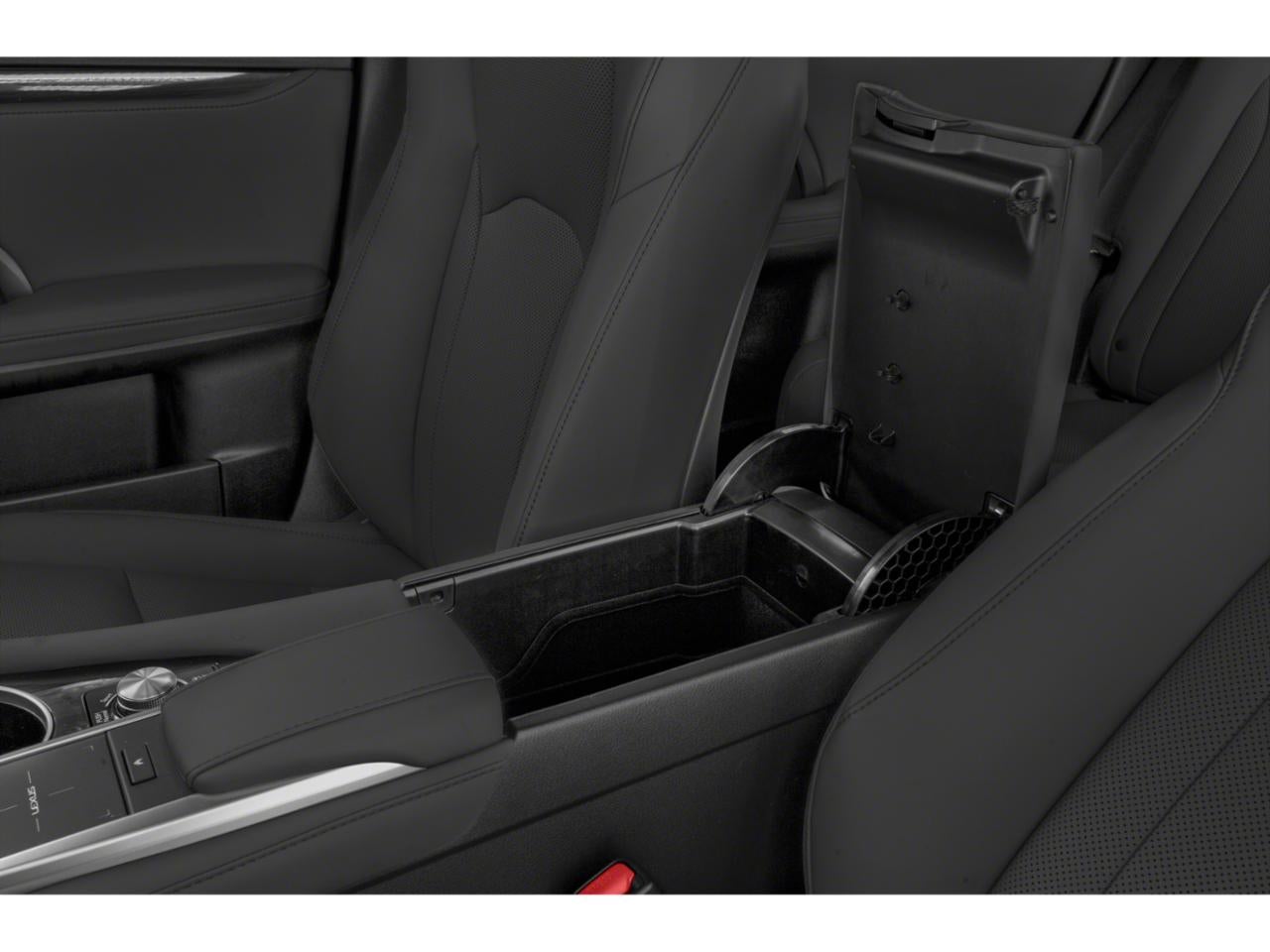 2021 Lexus RX 350 AWD