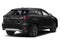 2021 Lexus RX 350 AWD