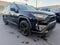 2021 Toyota RAV4 XLE AWD (Natl)