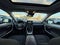 2021 Toyota RAV4 XLE AWD (Natl)