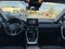 2021 Toyota RAV4 XLE AWD (Natl)