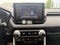 2021 Toyota RAV4 XLE AWD (Natl)