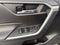 2021 Toyota RAV4 XLE AWD (Natl)