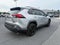 2021 Toyota RAV4 XLE AWD (Natl)