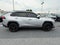 2021 Toyota RAV4 XLE AWD (Natl)