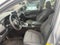 2021 Toyota RAV4 XLE AWD (Natl)