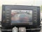 2021 Toyota RAV4 XLE AWD (Natl)