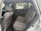 2021 Toyota RAV4 XLE AWD (Natl)