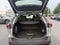 2021 Toyota RAV4 XLE AWD (Natl)