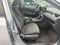 2021 Toyota RAV4 XLE AWD (Natl)