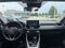 2021 Toyota RAV4 XLE AWD (Natl)