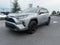 2021 Toyota RAV4 XLE AWD (Natl)