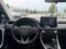 2021 Toyota RAV4 XLE AWD (Natl)