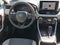 2023 Toyota RAV4 Hybrid XLE AWD (Natl)
