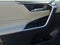 2023 Toyota RAV4 Hybrid XLE AWD (Natl)