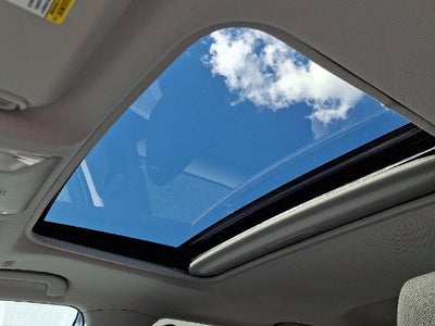 2023 Toyota RAV4 Hybrid XLE AWD (Natl)