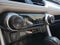 2023 Toyota RAV4 Hybrid XLE AWD (Natl)